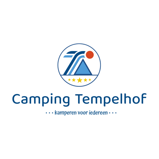 Camping Tempelhof Download on Windows