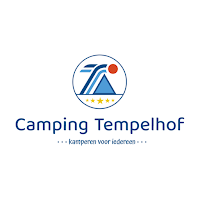 Camping Tempelhof