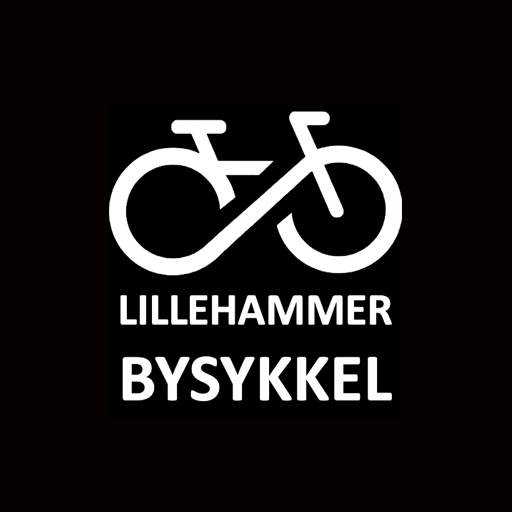 Lillehammer Bysykkel Windowsでダウンロード