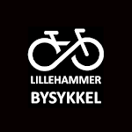 Cover Image of Download Lillehammer Bysykkel  APK