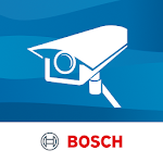 Bosch Video Security Apk