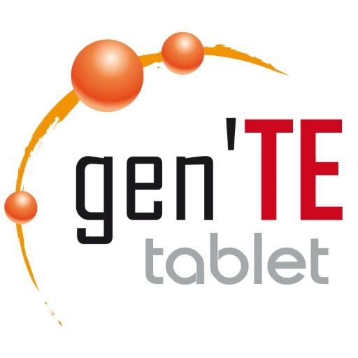 TabTE logo