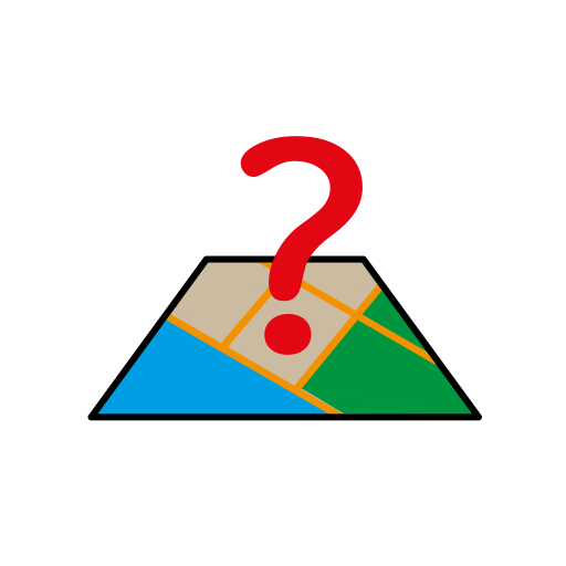 KnowYourCity logo