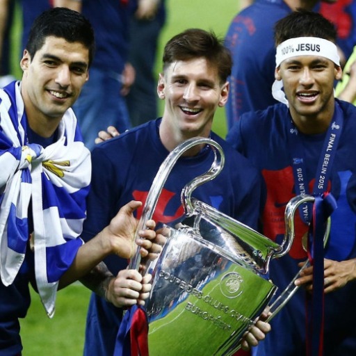 MSN 4K Wallpaper logo