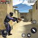 FPS Critical Shooter Mission - Androidアプリ