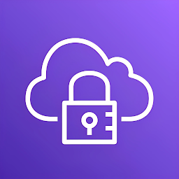 Alpha VPN 2023 - vpn proxy