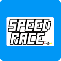 Speed Race