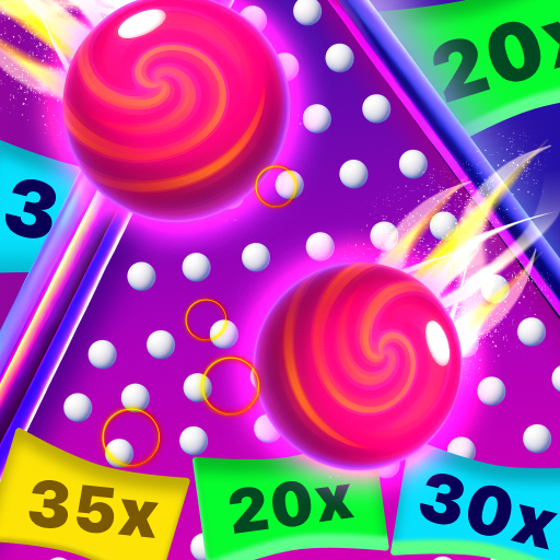 Pinko Big Gifts Download on Windows