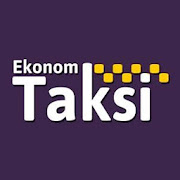 Ekonom Taksi *9111 - Taxi booking in Baku