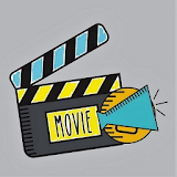 Moviera icon