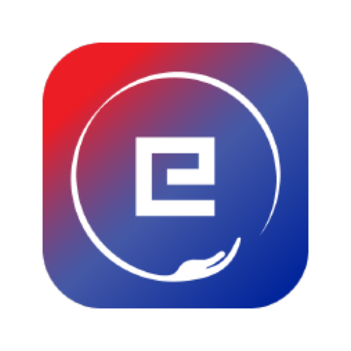Equitas 2.0 Logo