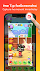 screenshot of Screen Recorder with Audio