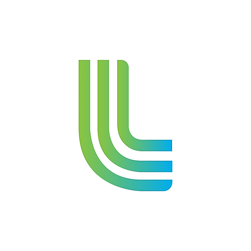 Lance Rural logo