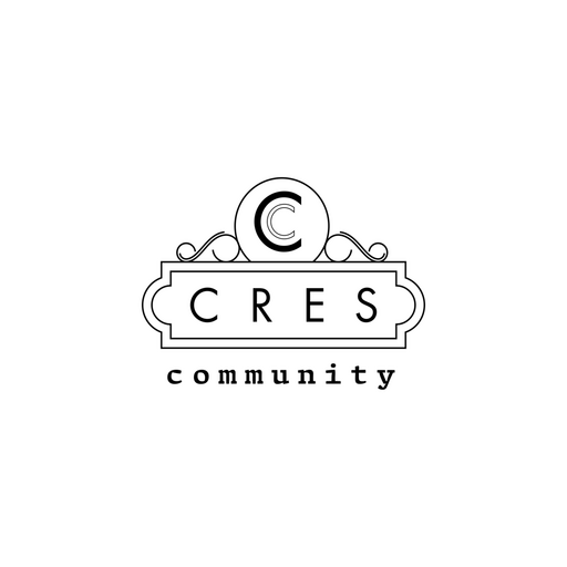 Cres logo