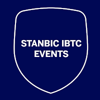 Stanbic IBTC Events: The FUZE