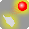 EGFAB Technology - Game 2
