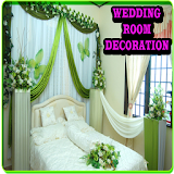 Wedding Room Design icon