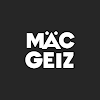 Mäc-Geiz icon