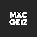 Cover Image of Herunterladen Mac-Geiz 1.3.4 APK