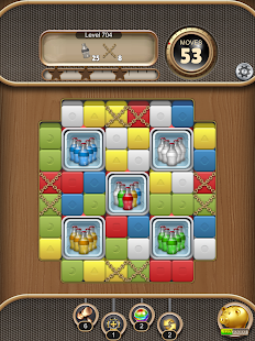Classic Blastu00ae : Tile Puzzle Game apktram screenshots 21