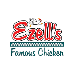 Ezell's Famous Chicken: Download & Review