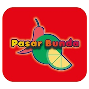 Pasar Bunda