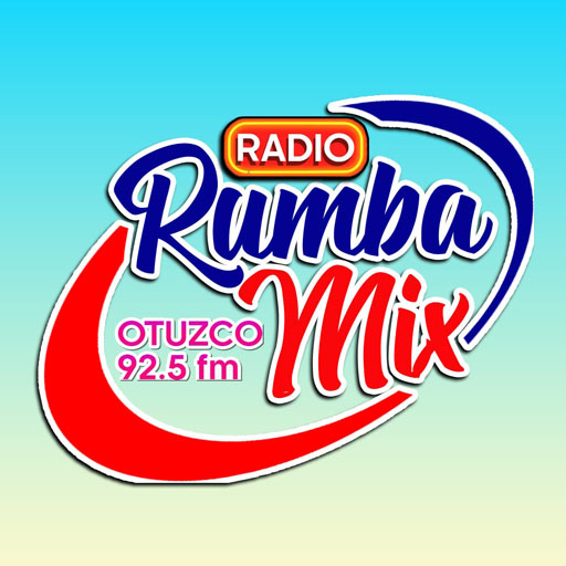 Radio Rumba Mix 92.5 FM Windowsでダウンロード