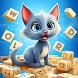 Word Jam - Word Puzzle Game