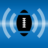 Super Bowl Alerts icon