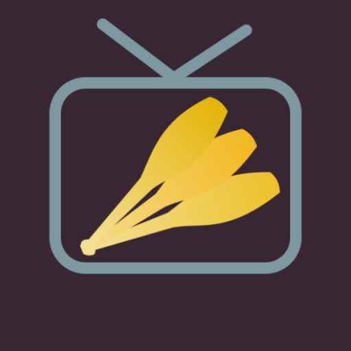 juggling.tv logo