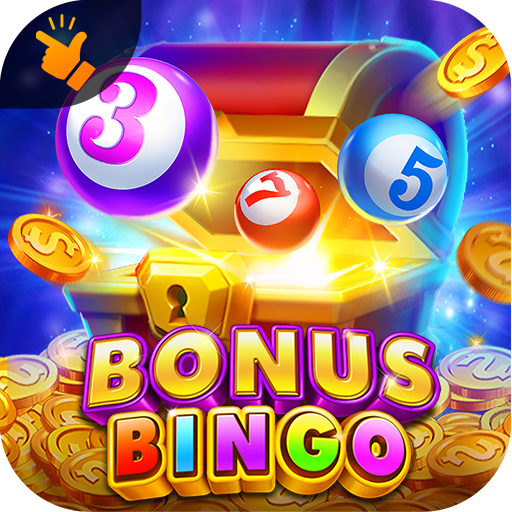 Bônus Bingo Casino-TaDa Games Download on Windows