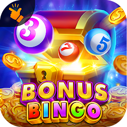 Bônus Bingo Casino-TaDa Games Mod Apk