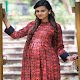 Maternity and Fashion Wear Download on Windows