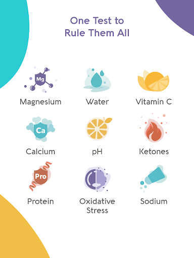 Logo https://play-lh.googleusercontent.com/KwbALw69v_llexkppe4LnxeCPqng6OT-80GckYuiii2_6FAdQidJBcWCTDBDZi-tgPw