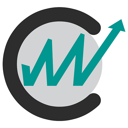 CareerMe Header - AppWisp.com