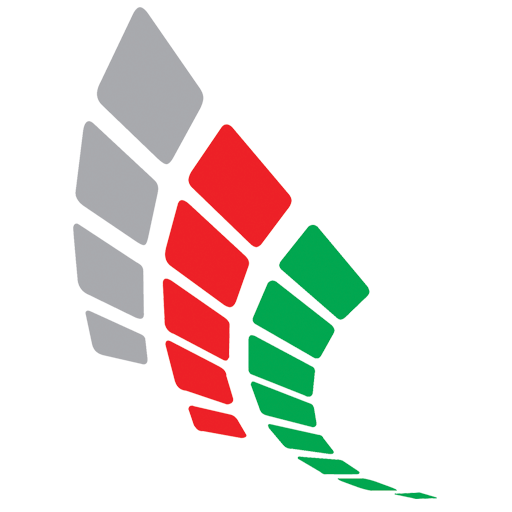 OmanPhone logo