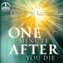 Imagen de ícono de One Minute After You Die