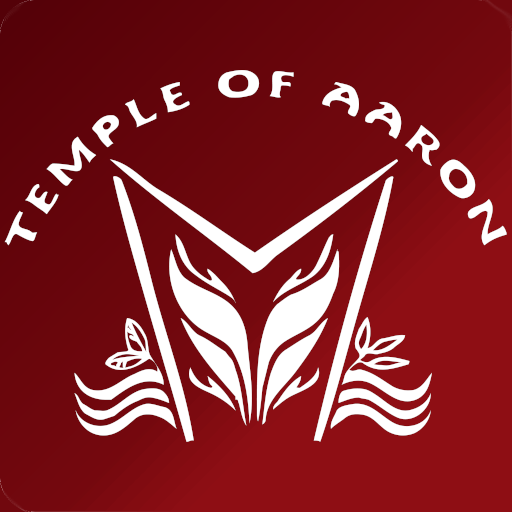 Temple of Aaron  Icon