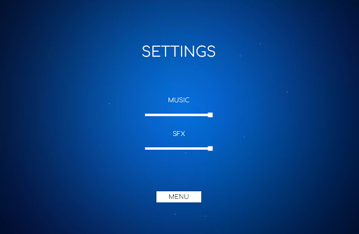 Dash screenshot 6