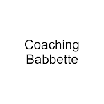 Cover Image of ดาวน์โหลด Coaching Babbette 1.4.28.2 APK