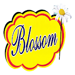 Cover Image of 下载 Blossom Public School  APK