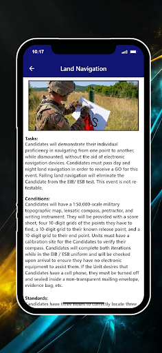 EIB and ESB Digital Handbook