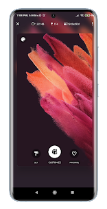 STOKiE Stock HD Wallpapers v2.12.3 Apk (Premium Unlocked/Ad Free) Free For Android 3
