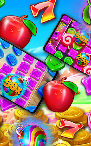 PlatinCasino 1.0.0 APK + Mod (Free purchase) for Android