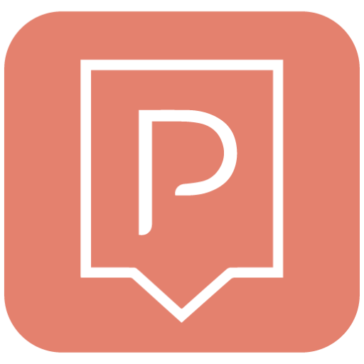 Park Pass for  Android – Latest Version & Features app icon