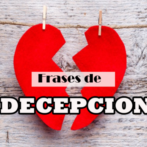 Imagenes de Desamor y Tristeza logo