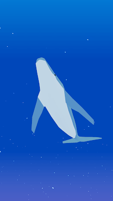 放置育成ゲーム クジラ育成ASMRのおすすめ画像4