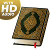 Quran Sharif – Al koran icon