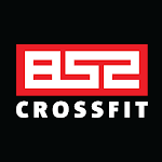 Cover Image of Tải xuống crossfit852  APK