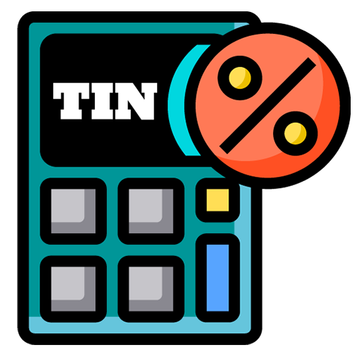 CALCUTIN logo